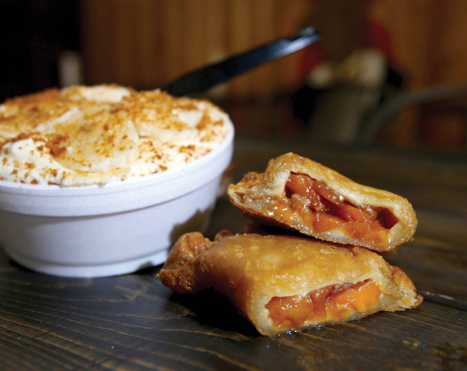 BTK Helberg desserts.jpg